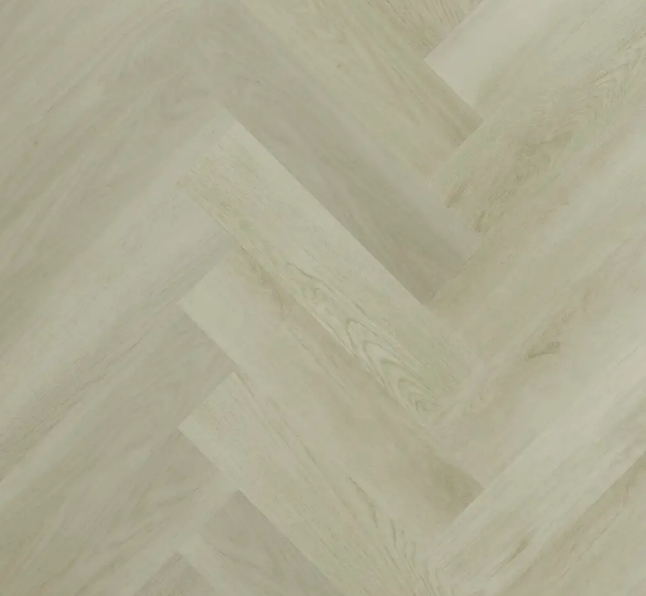 Fargo Herringbone Дуб Бирмингем 44-6191-4