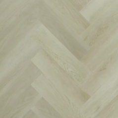 Fargo Herringbone Дуб Бирмингем 44-6191-4