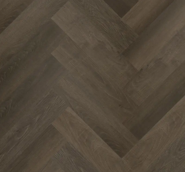 Fargo Herringbone Дуб Кальвадос 44-62W921