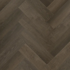 Fargo Herringbone Дуб Кальвадос 44-62W921