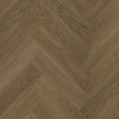 Fargo Herringbone Дуб Монако 44-63W948