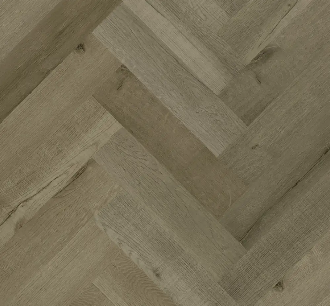Fargo Herringbone Дуб Марракеш 44-81996-10