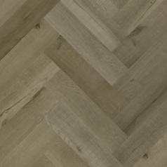 Fargo Herringbone Дуб Марракеш 44-81996-10