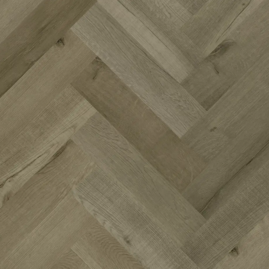 Fargo Herringbone Дуб Марракеш 44-81996-10