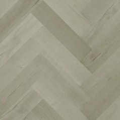 Fargo Herringbone Дуб Лондонский Туман 44-81996-14
