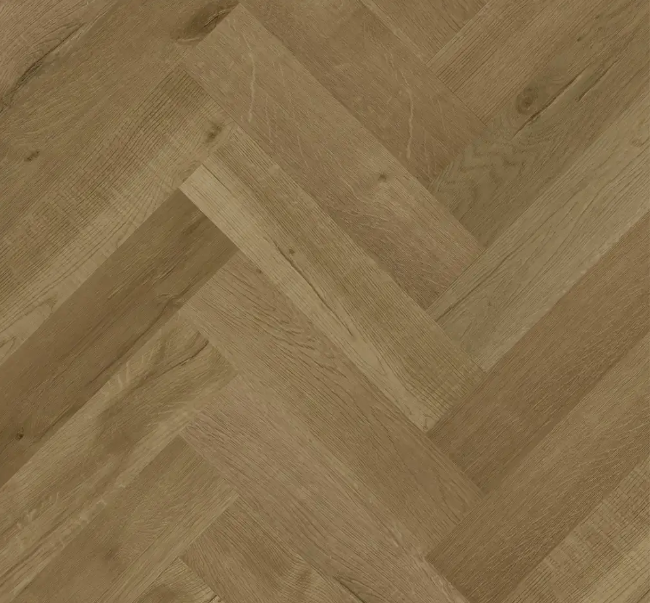 Fargo Herringbone Дуб Робуста 44-81996-9