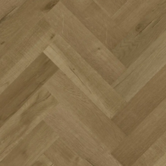Fargo Herringbone Дуб Робуста 44-81996-9