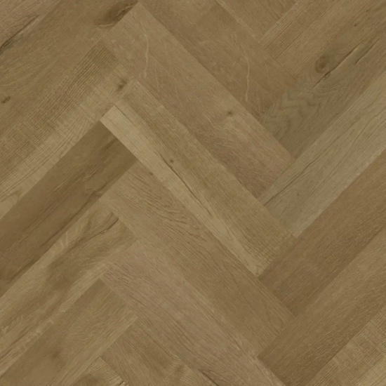 Fargo Herringbone Дуб Робуста 44-81996-9