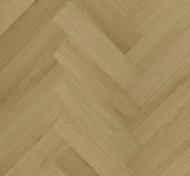Fargo Herringbone Дуб Аттика 44-88174-003