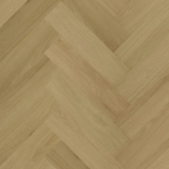 Fargo Herringbone Дуб Аттика 44-88174-003