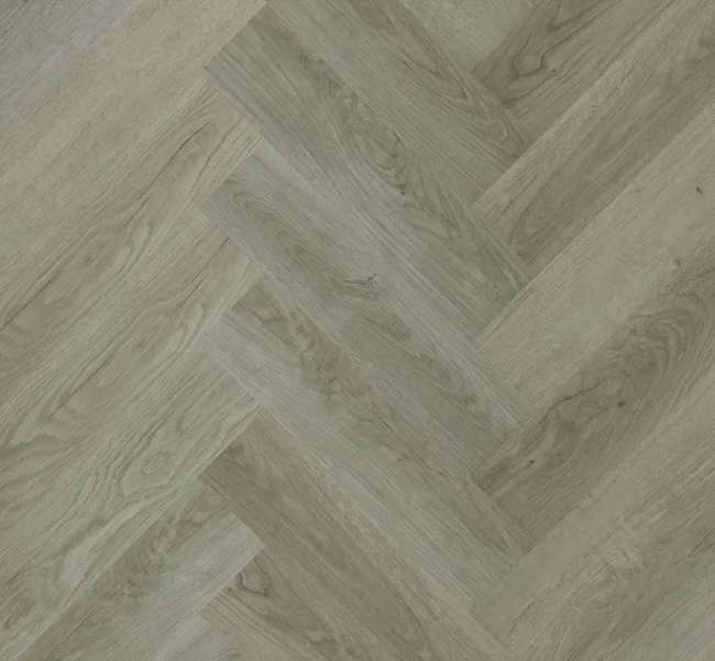 Fargo Herringbone Дуб Дартмур 44-88292-004