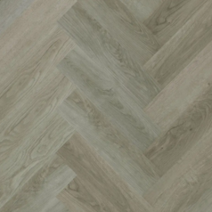 Fargo Herringbone Дуб Дартмур 44-88292-004