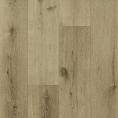 Fargo Bevel Дуб Кантри 50-1603