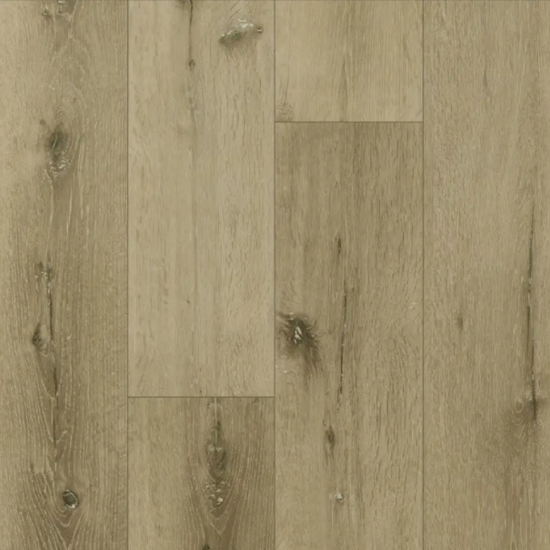 Fargo Bevel Дуб Кантри 50-1603