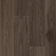 Fargo Bevel 50-18001-28 Дуб Старый