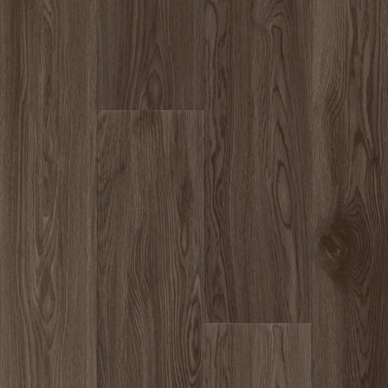 Fargo Bevel 50-18001-28 Дуб Старый