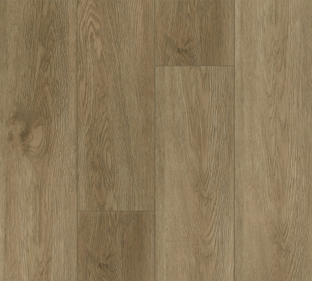 Fargo Bevel Дуб Классик 50-18002-1