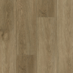 Fargo Bevel Дуб Классик 50-18002-1
