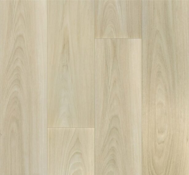 Fargo Bevel 50-2101-05 Вяз Оксфорд
