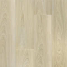 Fargo Bevel 50-2101-05 Вяз Оксфорд