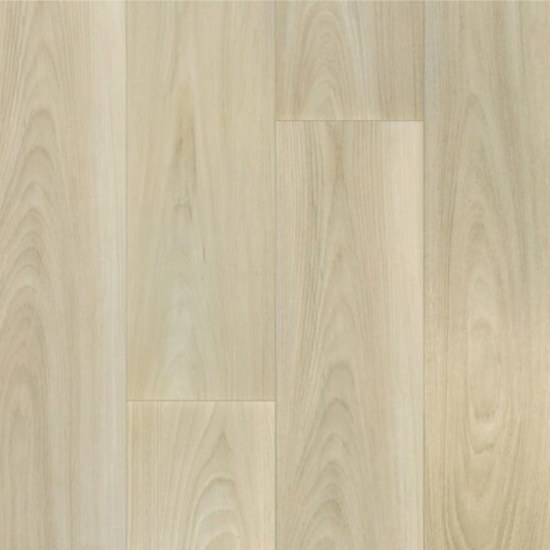 Fargo Bevel 50-2101-05 Вяз Оксфорд