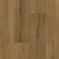 Fargo Bevel 50-2105 Дуб Севилья