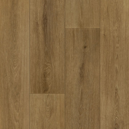 Fargo Bevel 50-2105 Дуб Севилья