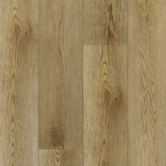 Fargo Bevel 50-5003-4 Дуб Неаполь