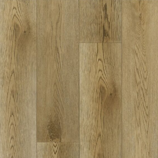 Fargo Bevel 50-5003-4 Дуб Неаполь