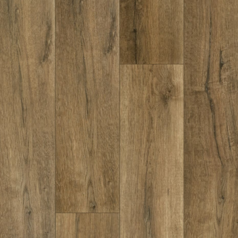 Fargo Bevel 50-5009-5 Дуб Виргинский