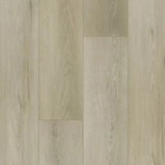 Fargo Bevel 50-6191-18 Дуб Бодрум