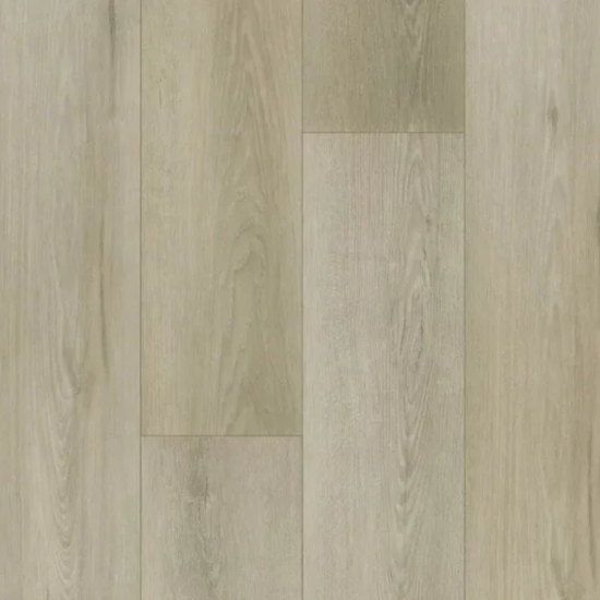 Fargo Bevel 50-6191-18 Дуб Бодрум