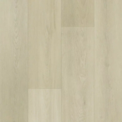 Fargo Bevel 50-6191-20 Дуб Сандерленд