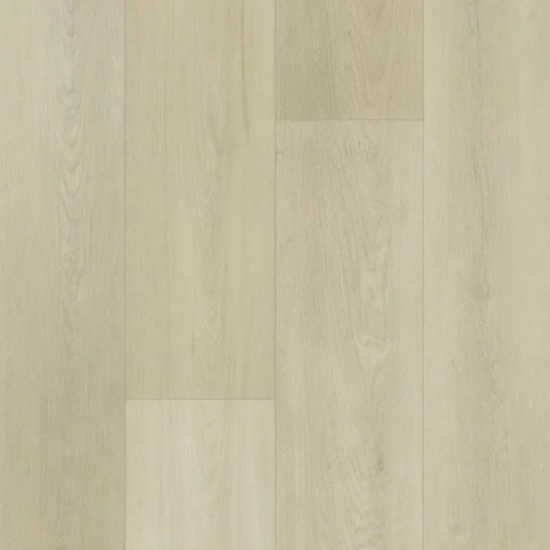 Fargo Bevel 50-6191-20 Дуб Сандерленд