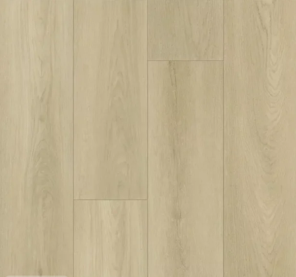 Fargo Bevel 50-6191-3 Дуб Манчестер