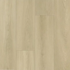 Fargo Bevel 50-6191-3 Дуб Манчестер