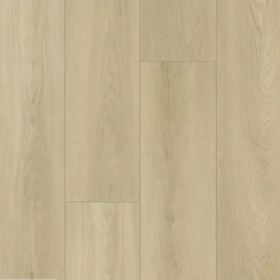 Fargo Bevel 50-6191-3 Дуб Манчестер