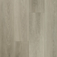 Fargo Bevel Дуб Бристоль 50-6191-36