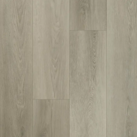 Fargo Bevel Дуб Бристоль 50-6191-36