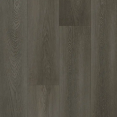 Fargo Bevel Дуб Бастион 50-6191-41