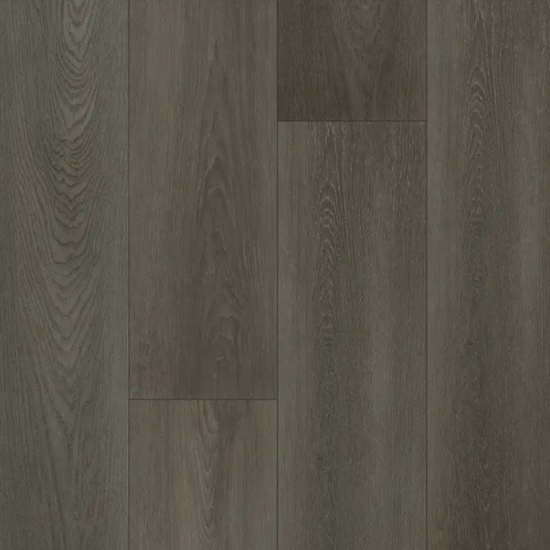 Fargo Bevel Дуб Бастион 50-6191-41