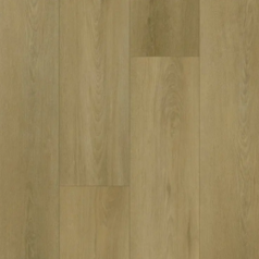 Fargo Bevel Дуб Мерида 50-6191-6