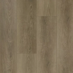 Fargo Bevel 50-6191-7 Дуб Тихуана
