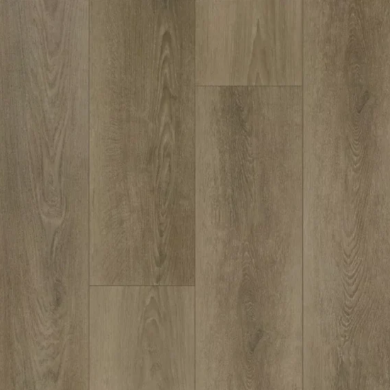 Fargo Bevel 50-6191-7 Дуб Тихуана