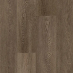 Fargo Bevel Дуб Квебек 50-6191-8