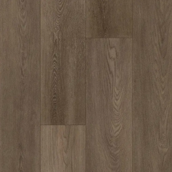 Fargo Bevel Дуб Квебек 50-6191-8