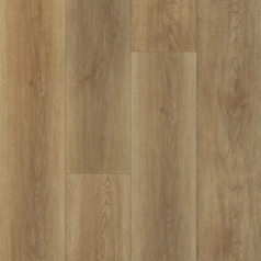 Fargo Bevel 50-63W948 Дуб Монако