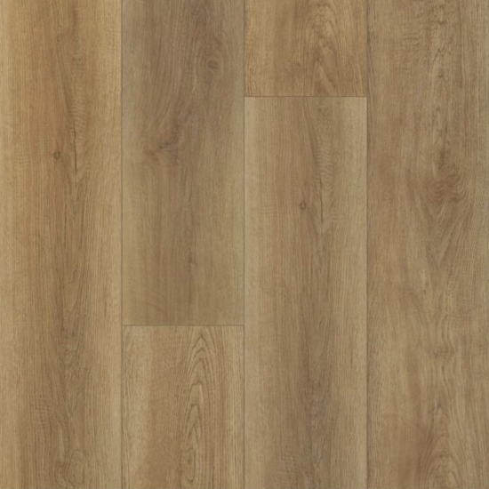 Fargo Bevel 50-63W948 Дуб Монако