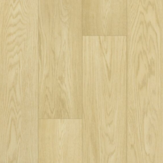Fargo Bevel 50-64W970 Дуб Сидней
