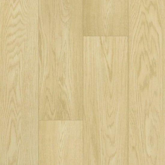 Fargo Bevel 50-64W970 Дуб Сидней